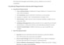 do python, java, c, cpp programming projects and tasks